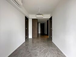 The M (D7), Apartment #530781581